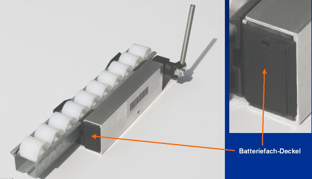AMS_Modul_BF_Deckel.jpg (43042 Byte)