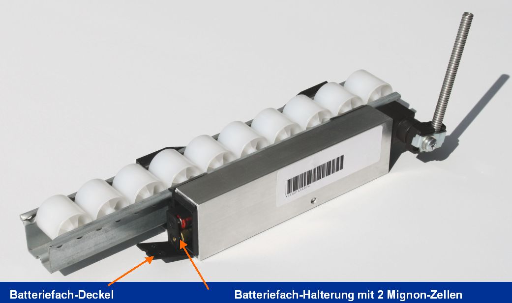 AMS_Modul_BF_Halterung.jpg (46972 Byte)