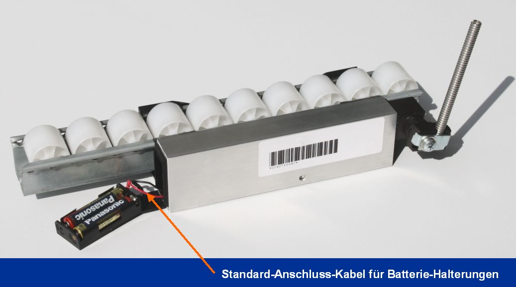 AMS_Modul_BF_Kabel.jpg (45424 Byte)