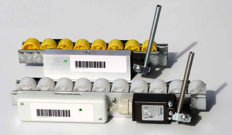 KLT_Modul_Vergleich_KL.jpg (55870 Byte)