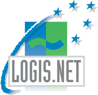 LogisNet-Logo_RGB_72dpi.jpg (109759 Byte)