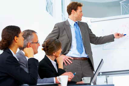 Logistik_Manager.jpg (29652 Byte)