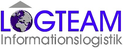logteam_logo.jpg (46472 Byte)