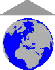Logteam Logo