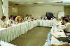 Training/Seminare
