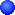red_p_cl.gif (818 Byte)