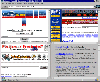 WebDesign