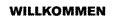 welcome.gif (3523 Byte)