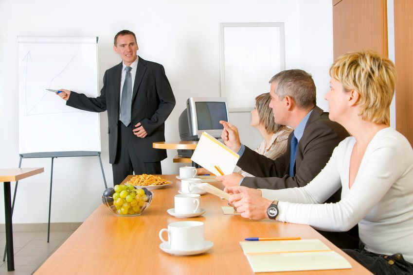 workshop1.jpg (68398 Byte)