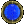 1bglb4.gif (3856 Byte)